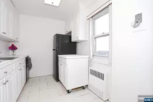 280 Prospect 6J, Hackensack, NJ 07601 - Photo 20