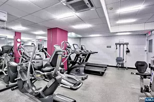 280 Prospect 6J, Hackensack, NJ 07601 - Photo 32