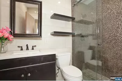 280 Prospect 6J #6J, Hackensack, NJ 07601 - Photo 28