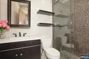 280 Prospect 6J, Hackensack, NJ 07601 - Photo 28