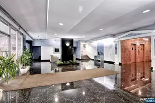 280 Prospect 6J, Hackensack, NJ 07601 - Photo 8