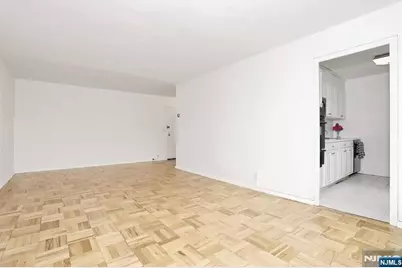 280 Prospect 6J #6J, Hackensack, NJ 07601 - Photo 18