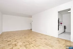 280 Prospect 6J, Hackensack, NJ 07601 - Photo 18