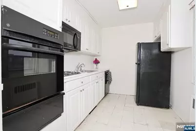 280 Prospect 6J #6J, Hackensack, NJ 07601 - Photo 26