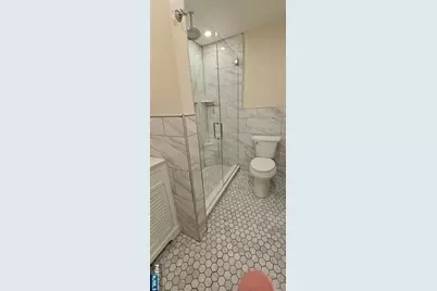 1240 Van Houten Avenue 2A #2A, Clifton, NJ 07013 - Photo 6