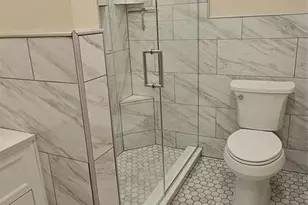 1240 Van Houten Ave 2A, Clifton, NJ 07013 - Photo 6