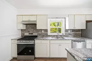 21 Linwood Ave, Bogota, NJ 07603 - Photo 12