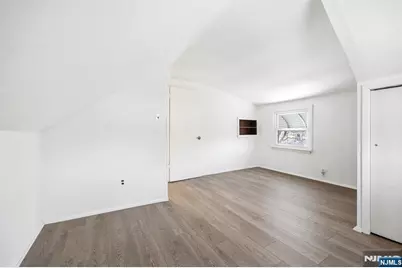 21 Linwood Avenue, Bogota, NJ 07603 - Photo 20