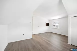 21 Linwood Ave, Bogota, NJ 07603 - Photo 20