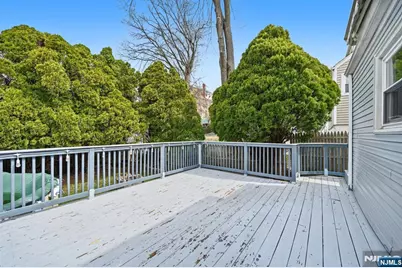 21 Linwood Avenue, Bogota, NJ 07603 - Photo 30