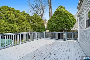 21 Linwood Ave, Bogota, NJ 07603 - Photo 30