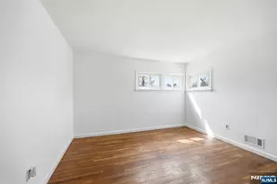 21 Linwood Ave, Bogota, NJ 07603 - Photo 14