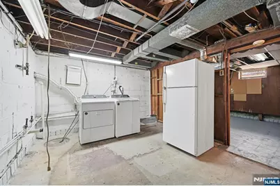 21 Linwood Avenue, Bogota, NJ 07603 - Photo 24