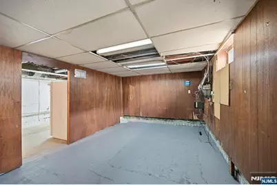 21 Linwood Avenue, Bogota, NJ 07603 - Photo 22