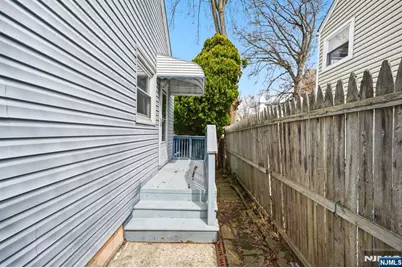 21 Linwood Avenue, Bogota, NJ 07603 - Photo 26