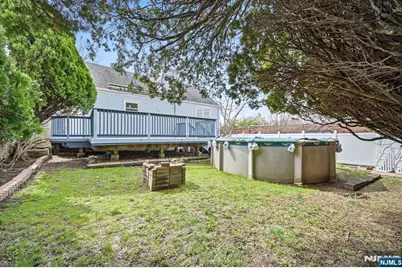 21 Linwood Avenue, Bogota, NJ 07603 - Photo 32