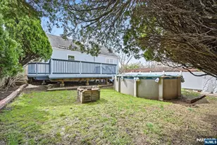 21 Linwood Ave, Bogota, NJ 07603 - Photo 32