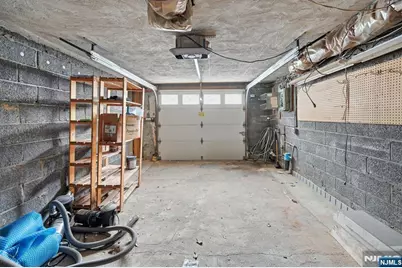 21 Linwood Avenue, Bogota, NJ 07603 - Photo 4