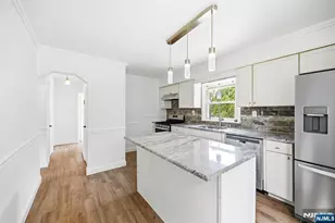 21 Linwood Ave, Bogota, NJ 07603 - Photo 10