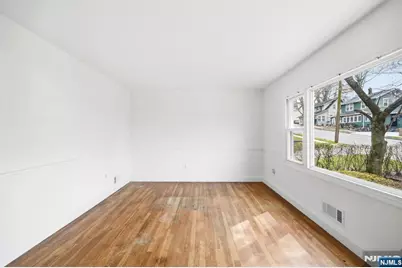 21 Linwood Avenue, Bogota, NJ 07603 - Photo 8