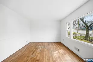 21 Linwood Ave, Bogota, NJ 07603 - Photo 8