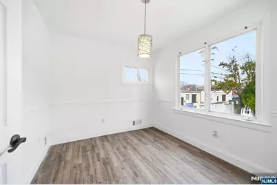 21 Linwood Avenue, Bogota, NJ 07603 - Photo 16