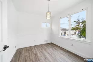 21 Linwood Ave, Bogota, NJ 07603 - Photo 16