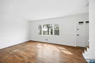 21 Linwood Ave, Bogota, NJ 07603 - Photo 6