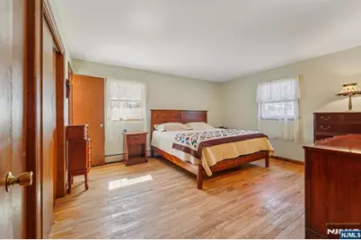 8 Nimbus Drive, Vernon, NJ 07462 - Photo 16