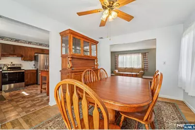 8 Nimbus Drive, Vernon, NJ 07462 - Photo 10