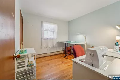 8 Nimbus Drive, Vernon, NJ 07462 - Photo 20