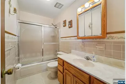 8 Nimbus Drive, Vernon, NJ 07462 - Photo 14