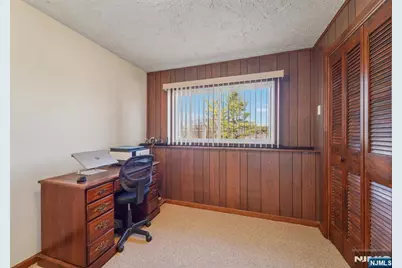 8 Nimbus Drive, Vernon, NJ 07462 - Photo 24