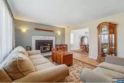 8 Nimbus Drive, Vernon, NJ 07462 - Photo 6