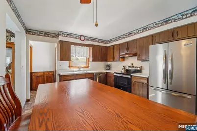 8 Nimbus Drive, Vernon, NJ 07462 - Photo 12