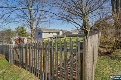 8 Nimbus Drive, Vernon, NJ 07462 - Photo 30