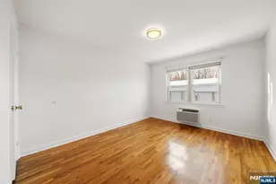 184 Hillside Ave I1, Leonia, NJ 07605 - Photo 10