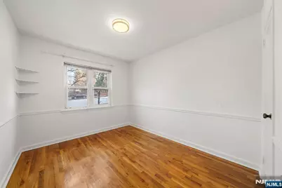 184 Hillside Avenue I1 #I1, Leonia, NJ 07605 - Photo 12