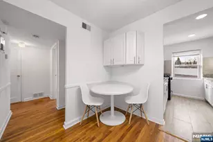 184 Hillside Ave I1, Leonia, NJ 07605 - Photo 8