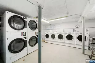 184 Hillside Ave I1, Leonia, NJ 07605 - Photo 14