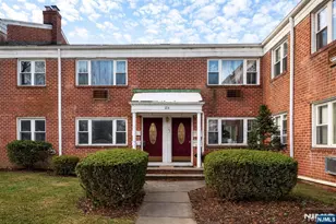 184 Hillside Ave I1, Leonia, NJ 07605 - Photo 1
