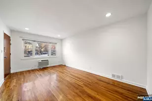 184 Hillside Ave I1, Leonia, NJ 07605 - Photo 2