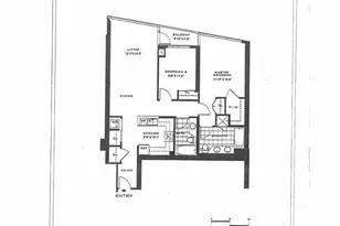 20 Newport Parkway 2311, Jersey City, NJ 07310 - Photo 32