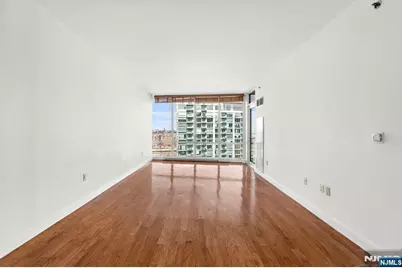20 Newport Parkway 2311 #2311, Jersey City, NJ 07310 - Photo 10
