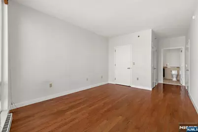 20 Newport Parkway 2311 #2311, Jersey City, NJ 07310 - Photo 20