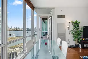 20 Newport Parkway 2311, Jersey City, NJ 07310 - Photo 2