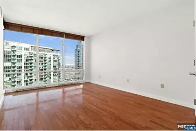 20 Newport Parkway 2311 #2311, Jersey City, NJ 07310 - Photo 16