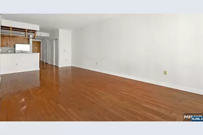 20 Newport Parkway 2311 #2311, Jersey City, NJ 07310 - Photo 14