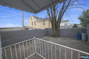 371 Totowa Ave, Paterson, NJ 07502 - Photo 6