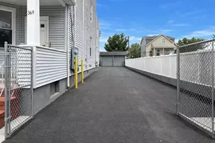 371 Totowa Ave, Paterson, NJ 07502 - Photo 2